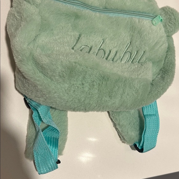 Labubu Backpack - Picture 2 of 4